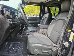 Used 2020  Jeep Wrangler Unlimited Freedom 4x4 at CarloanExpress&period;Com near Hampton&comma; VA