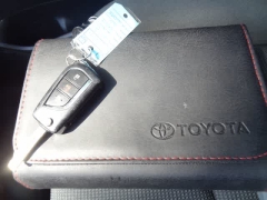 Used 2023  Toyota RAV4 LE AWD at CarloanExpress&period;Com near Hampton&comma; VA
