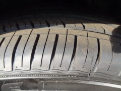 Used 2025  Kia K4 LXS FWD at CarloanExpress&period;Com near Hampton&comma; VA