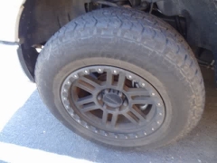 Used 2012  Ford F-150 4WD SuperCrew at CarloanExpress.Com near Hampton, VA