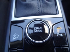 Used 2024  Kia Sportage LX FWD at CarloanExpress&period;Com near Hampton&comma; VA