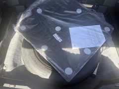 Used 2025  Nissan Rogue FWD SV at CarloanExpress&period;Com near Hampton&comma; VA