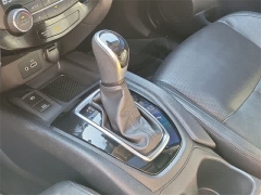 Used 2022  Nissan Rogue Sport AWD SL at CarloanExpress.Com near Hampton, VA