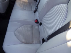 Used 2023  Toyota Camry SE Auto at CarloanExpress&period;Com near Hampton&comma; VA