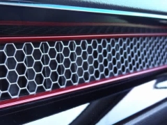 Used 2023  Honda Civic Si Manual at CarloanExpress.Com near Hampton, VA