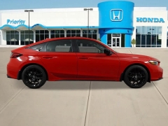 New 2026  Honda Civic Hatchback Hybrid Sport CVT at CarloanExpress&period;Com near Hampton&comma; VA