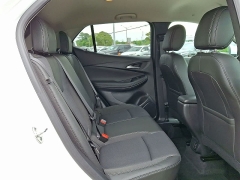 Used 2025  Buick Encore GX FWD 4dr Preferred at CarloanExpress&period;Com near Hampton&comma; VA