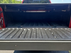 Used 2019  Nissan Frontier Crew Cab 4x4 at CarloanExpress&period;Com near Hampton&comma; VA