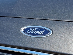 Used 2018  Ford Fusion Hybrid 4d Sedan S at CarloanExpress&period;Com near Hampton&comma; VA