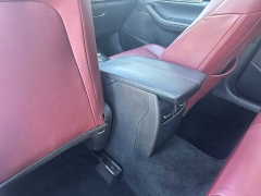 Used 2023  Mazda CX-30 2&period;5 S Carbon Edition AWD at CarloanExpress&period;Com near Hampton&comma; VA