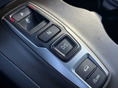 Used 2023  Honda Passport TrailSport AWD at CarloanExpress&period;Com near Hampton&comma; VA