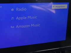 Used 2025  Toyota Corolla LE CVT at CarloanExpress&period;Com near Hampton&comma; VA