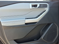 Used 2022  Ford Explorer XLT 4WD at CarloanExpress&period;Com near Hampton&comma; VA