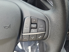 Used 2021  Ford Bronco Sport Big Bend 4x4 at CarloanExpress&period;Com near Hampton&comma; VA