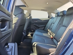 New 2026  Honda Accord Hybrid Touring Sedan at CarloanExpress&period;Com near Hampton&comma; VA