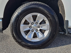 Used 2019  Chevrolet Silverado 1500 4WD Double Cab 147" LT at CarloanExpress&period;Com near Hampton&comma; VA