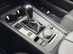 Used 2024  Mazda CX-50 2&period;5 S Preferred Package AWD at CarloanExpress&period;Com near Hampton&comma; VA