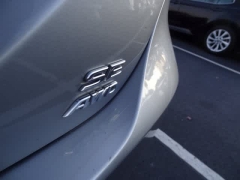 Used 2024  Toyota Camry SE Auto AWD &lpar;Natl&rpar; at CarloanExpress&period;Com near Hampton&comma; VA