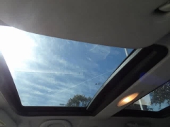 Used 2007  MINI Cooper Hardtop 2dr Cpe S at CarloanExpress.Com near Hampton, VA