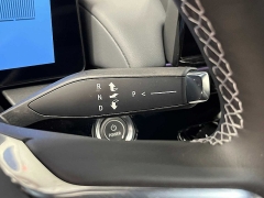 New 2026  Honda Prologue Elite AWD at CarloanExpress&period;Com near Hampton&comma; VA