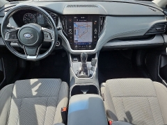 Used 2021  Subaru Legacy Premium CVT at CarloanExpress&period;Com near Hampton&comma; VA