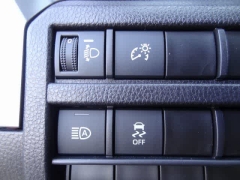 Used 2024  Toyota Tacoma 4WD Double Cab Bed &lpar;Natl&rpar; at CarloanExpress&period;Com near Hampton&comma; VA