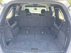 Used 2025  Dodge Durango GT AWD at CarloanExpress&period;Com near Hampton&comma; VA