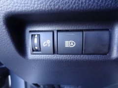 Used 2024  Toyota RAV4 XLE FWD at CarloanExpress&period;Com near Hampton&comma; VA