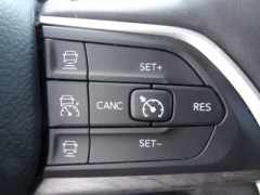 Used 2023  Jeep Grand Cherokee L Limited 4x4 at CarloanExpress&period;Com near Hampton&comma; VA