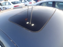 Used 2023  Honda Accord Sedan EX CVT at CarloanExpress&period;Com near Hampton&comma; VA