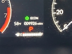 Used 2025  Honda CR-V EX AWD at CarloanExpress.Com near Hampton, VA