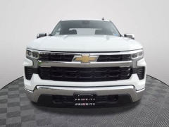 Used 2022  Chevrolet Silverado 1500 4WD Crew Cab 147" LT w&sol;2FL at CarloanExpress&period;Com near Hampton&comma; VA