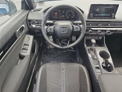 New 2026  Honda Civic Sedan Hybrid Sport CVT at CarloanExpress&period;Com near Hampton&comma; VA