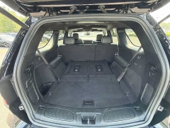 Used 2024  Dodge Durango GT Plus AWD at CarloanExpress&period;Com near Hampton&comma; VA