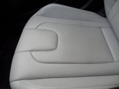 Used 2024  Hyundai Elantra Limited IVT at CarloanExpress&period;Com near Hampton&comma; VA