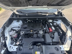 Used 2024  Toyota RAV4 XLE FWD at CarloanExpress&period;Com near Hampton&comma; VA