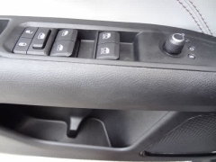 Used 2022  Jeep Compass Limited 4x4 at CarloanExpress&period;Com near Hampton&comma; VA