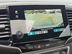 Used 2023  Honda Passport EX-L AWD at CarloanExpress&period;Com near Hampton&comma; VA