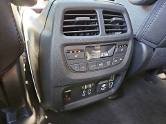 Used 2022  Honda Pilot Touring 7-Passenger AWD at CarloanExpress&period;Com near Hampton&comma; VA