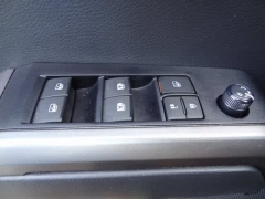 Used 2023  Toyota Tacoma 4WD Limited Double Cab 5ft Bed V6 AT at CarloanExpress.Com near Hampton, VA