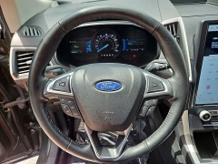 Used 2023  Ford Edge AWD at CarloanExpress&period;Com near Hampton&comma; VA