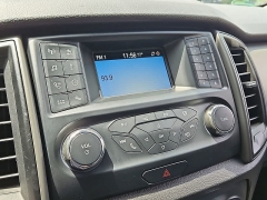 Used 2020  Ford Ranger 2WD SuperCrew 5' Box at CarloanExpress&period;Com near Hampton&comma; VA