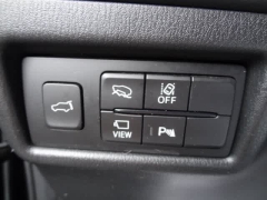 Used 2020  Mazda CX-5 4d SUV AWD Signature at CarloanExpress.Com near Hampton, VA