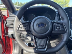Used 2024  Subaru WRX Premium Manual at CarloanExpress&period;Com near Hampton&comma; VA