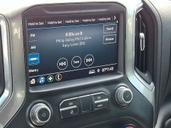 Used 2022  Chevrolet Silverado 2500HD 4WD Crew Cab 172" LT at CarloanExpress&period;Com near Hampton&comma; VA