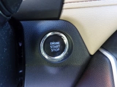 Used 2022  Toyota RAV4 XLE Premium AWD at CarloanExpress.Com near Hampton, VA