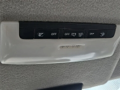 Used 2020  Nissan Kicks S FWD at CarloanExpress&period;Com near Hampton&comma; VA