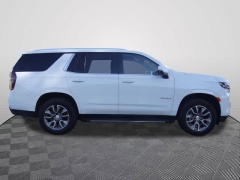 Used 2023  Chevrolet Tahoe 4WD 4dr LT at CarloanExpress&period;Com near Hampton&comma; VA