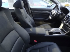 Used 2022  Honda Accord Hybrid Sport Sedan at CarloanExpress&period;Com near Hampton&comma; VA