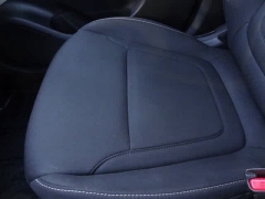 Used 2024  Hyundai Tucson SEL FWD &ast;Ltd Avail&ast; at CarloanExpress&period;Com near Hampton&comma; VA